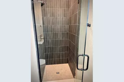 6132 Steele Creek Way, Colorado Springs, CO 80922 - Photo 24