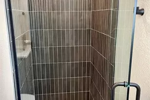 6132 Steele Creek Way, Colorado Springs, CO 80922 - Photo 24