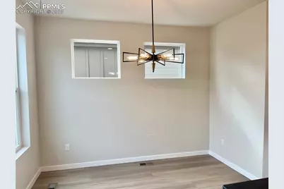 6132 Steele Creek Way, Colorado Springs, CO 80922 - Photo 6