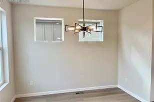 6132 Steele Creek Way, Colorado Springs, CO 80922 - Photo 6