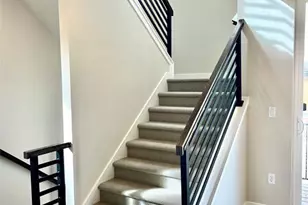 6132 Steele Creek Way, Colorado Springs, CO 80922 - Photo 20