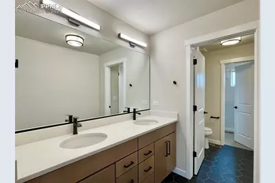 6132 Steele Creek Way, Colorado Springs, CO 80922 - Photo 12