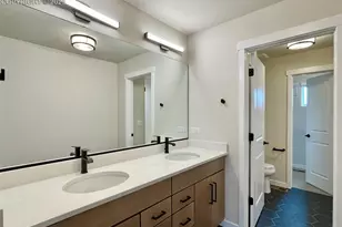 6132 Steele Creek Way, Colorado Springs, CO 80922 - Photo 12