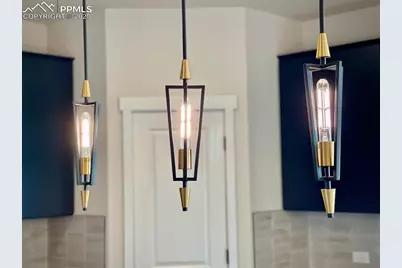 6132 Steele Creek Way, Colorado Springs, CO 80922 - Photo 4