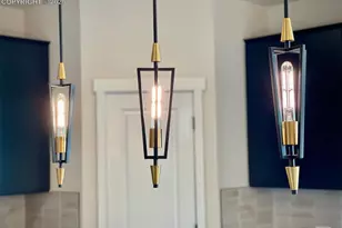 6132 Steele Creek Way, Colorado Springs, CO 80922 - Photo 4