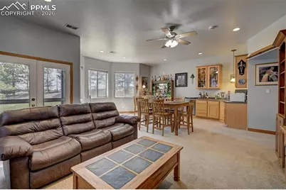 5910 McCart Ranch Circle, Elizabeth, CO 80107 - Photo 26