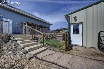 5910 McCart Ranch Circle, Elizabeth, CO 80107 - Photo 30