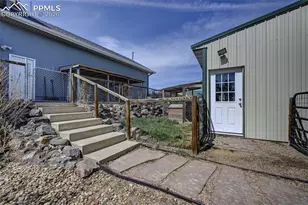 5910 McCart Ranch Cir, Elizabeth, CO 80107 - Photo 30