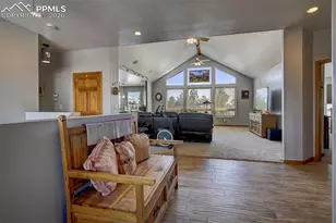 5910 McCart Ranch Cir, Elizabeth, CO 80107 - Photo 4