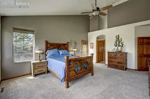 5910 McCart Ranch Cir, Elizabeth, CO 80107 - Photo 12