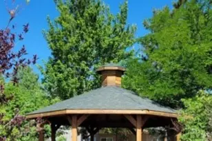 5910 McCart Ranch Cir, Elizabeth, CO 80107 - Photo 28