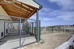 5910 McCart Ranch Cir, Elizabeth, CO 80107 - Photo 32