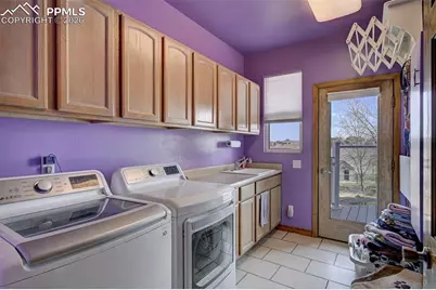 5910 McCart Ranch Circle, Elizabeth, CO 80107 - Photo 20