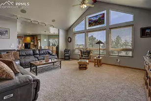 5910 McCart Ranch Cir, Elizabeth, CO 80107 - Photo 6