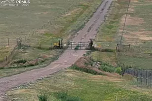 5910 McCart Ranch Cir, Elizabeth, CO 80107 - Photo 48