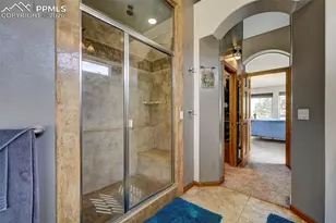 5910 McCart Ranch Cir, Elizabeth, CO 80107 - Photo 16