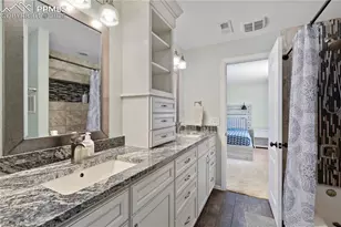 25 Sailing Way, Palmer Lake, CO 80133 - Photo 22