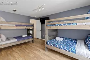 25 Sailing Way, Palmer Lake, CO 80133 - Photo 24