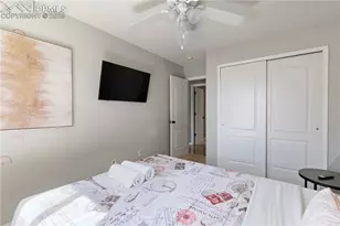 25 Sailing Way, Palmer Lake, CO 80133 - Photo 14