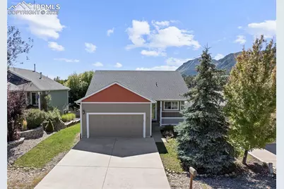 25 Sailing Way, Palmer Lake, CO 80133 - Photo 32