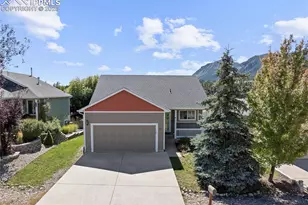 25 Sailing Way, Palmer Lake, CO 80133 - Photo 32