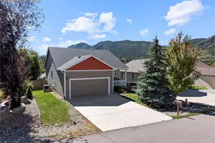 25 Sailing Way, Palmer Lake, CO 80133 - Photo 36