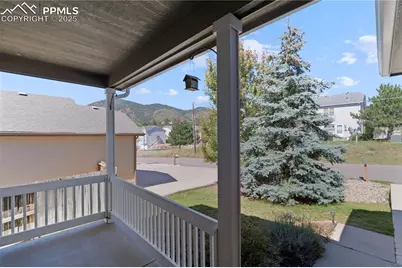 25 Sailing Way, Palmer Lake, CO 80133 - Photo 34