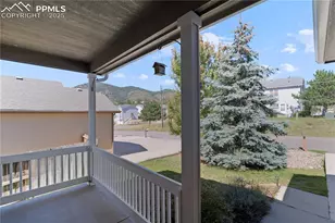 25 Sailing Way, Palmer Lake, CO 80133 - Photo 34