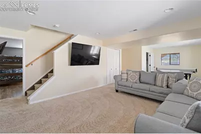 25 Sailing Way, Palmer Lake, CO 80133 - Photo 16