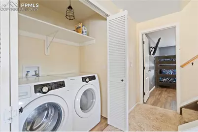 25 Sailing Way, Palmer Lake, CO 80133 - Photo 26