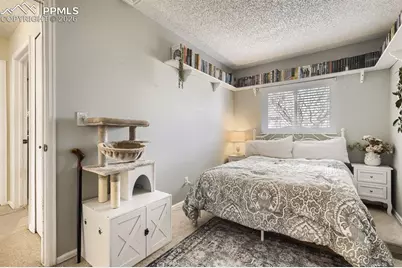 5110 Fennel Drive, Colorado Springs, CO 80911 - Photo 6