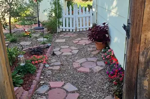 5110 Fennel Dr, Colorado Springs, CO 80911 - Photo 14