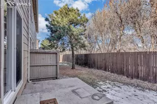 199 Ellers Grove, Fountain, CO 80916 - Photo 2