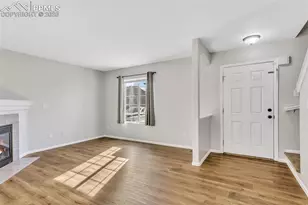 199 Ellers Grove, Fountain, CO 80916 - Photo 4