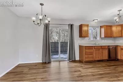 199 Ellers Grove #103, Fountain, CO 80916 - Photo 6