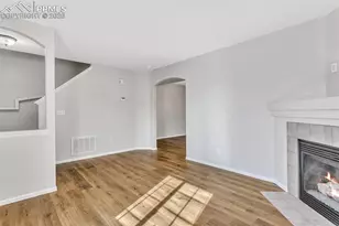 199 Ellers Grove, Fountain, CO 80916 - Photo 6