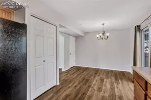 199 Ellers Grove, Fountain, CO 80916 - Photo 10