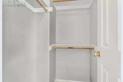 199 Ellers Grove #103, Fountain, CO 80916 - Photo 12