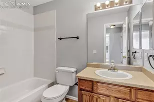 199 Ellers Grove, Fountain, CO 80916 - Photo 14