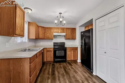 199 Ellers Grove #103, Fountain, CO 80916 - Photo 8