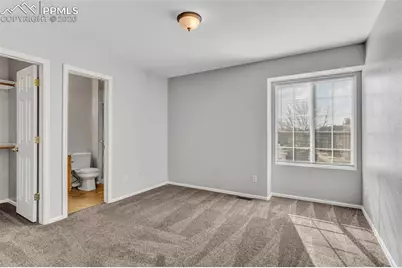 199 Ellers Grove #103, Fountain, CO 80916 - Photo 10