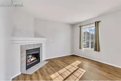 199 Ellers Grove #103, Fountain, CO 80916 - Photo 4