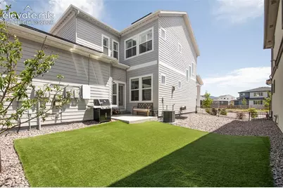 8946 Wolf Valley Drive, Colorado Springs, CO 80924 - Photo 40