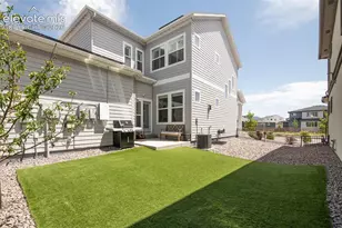8946 Wolf Valley Dr., Colorado Springs, CO 80924 - Photo 40