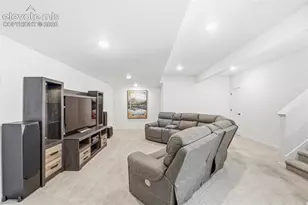 8946 Wolf Valley Dr., Colorado Springs, CO 80924 - Photo 30