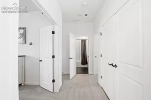 8946 Wolf Valley Dr., Colorado Springs, CO 80924 - Photo 20