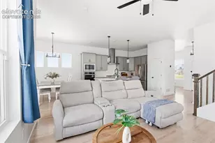 8946 Wolf Valley Dr., Colorado Springs, CO 80924 - Photo 10