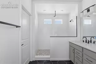 8946 Wolf Valley Dr., Colorado Springs, CO 80924 - Photo 22