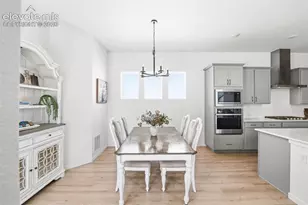 8946 Wolf Valley Dr., Colorado Springs, CO 80924 - Photo 16