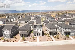 8946 Wolf Valley Dr., Colorado Springs, CO 80924 - Photo 34